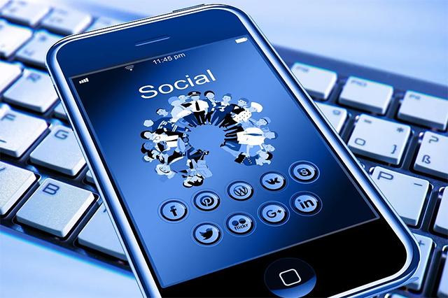 1666591701351367.png fangan46.png