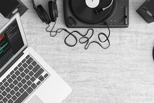 1669702678731659.jpg fangan95.jpg