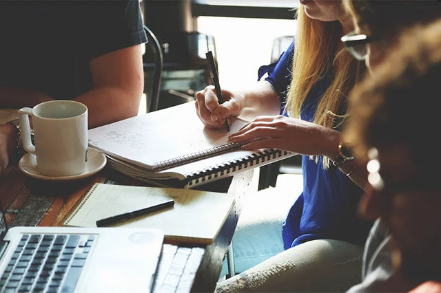 1670047687590088.jpg fangan39.jpg