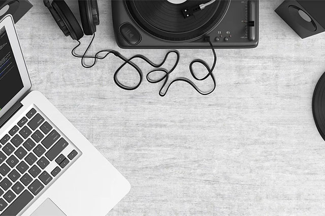 1680877359311193.jpg fangan75.jpg