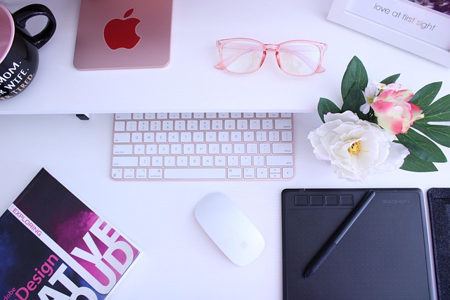 1768294607737368.jpg ai-generated-7897022_640.jpg